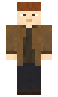 TauKinth minecraft skin