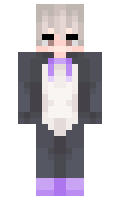 42ee8ce8c352e4 minecraft skin