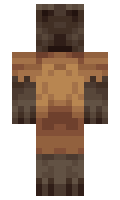 markel142 minecraft skin