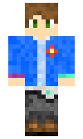 42f0111c7c9c3b minecraft skin