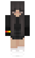 Happy2903 minecraft skin