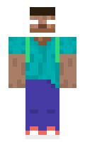 42f08c069ea159 minecraft skin