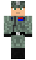 kakas01 minecraft skin