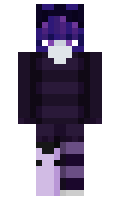 42f21e1d836dc8 minecraft skin