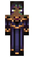 42f3f3b7106040 minecraft skin