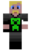 blackbambi549 minecraft skin