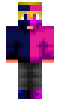 42f4f362e9dd05 minecraft skin