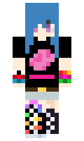 42f5b73ceca634 minecraft skin