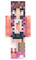 42f6850470a145 minecraft skin