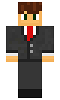 42f6862f70efea minecraft skin