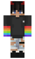 42f6babdc5e947 minecraft skin