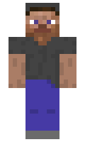 42f75112177d0a minecraft skin