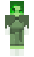 42f93dc5285bea minecraft skin