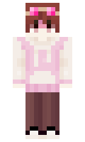 42f9725c94e10b minecraft skin