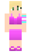 42fbc137761c03 minecraft skin