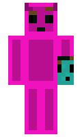 auwegurk minecraft skin