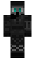 42ff0c3bc3d675 minecraft skin
