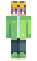 42ff84c8329287 minecraft skin