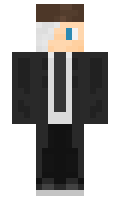 42ff8f54c01c19 minecraft skin