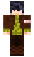 Onylight minecraft skin