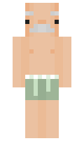 43027dfb34b3cb minecraft skin
