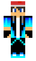 gato2018 minecraft skin