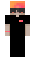 Wape minecraft skin