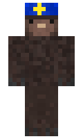 JoelTheMoel minecraft skin