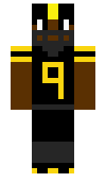 43045d627d9de0 minecraft skin