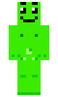 4304aca2ce6ba0 minecraft skin