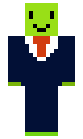 430556d50bb68a minecraft skin