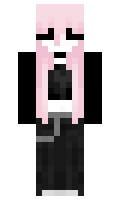 430580c29e700d minecraft skin
