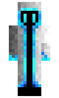 4306490ac5a164 minecraft skin