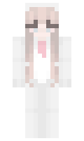 4306c5e08609d0 minecraft skin