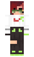 4309d5f99cc077 minecraft skin