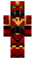 leoagri minecraft skin