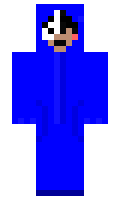 LMN minecraft skin