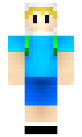 villiger minecraft skin