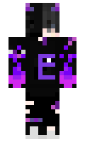 430df1f0c739e0 minecraft skin