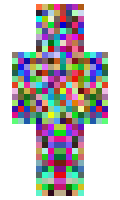 pik2 minecraft skin