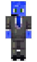 Lolomann3000 minecraft skin