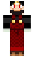 4311b31fdb53bc minecraft skin