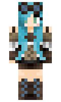 431213e6242914 minecraft skin