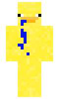 xdmf minecraft skin