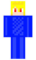rusian0 minecraft skin