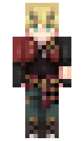 4315ad41efea80 minecraft skin