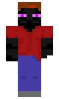 431614bc93f644 minecraft skin