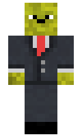 4317e311c6c98e minecraft skin