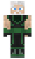 431b0f0007db1f minecraft skin