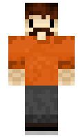 431cbf4e9800e1 minecraft skin